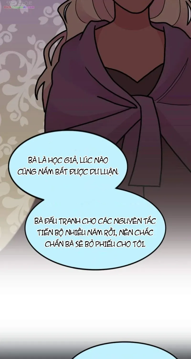 Chapter 120 - Trang 16