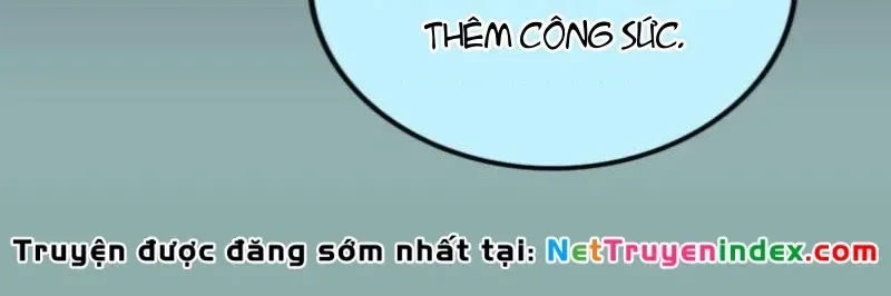 Chapter 120 - Trang 18