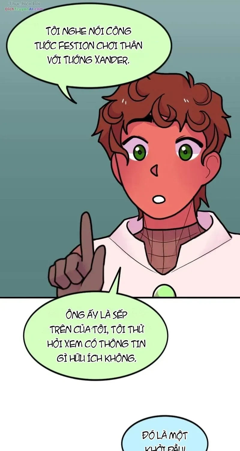 Chapter 120 - Trang 19