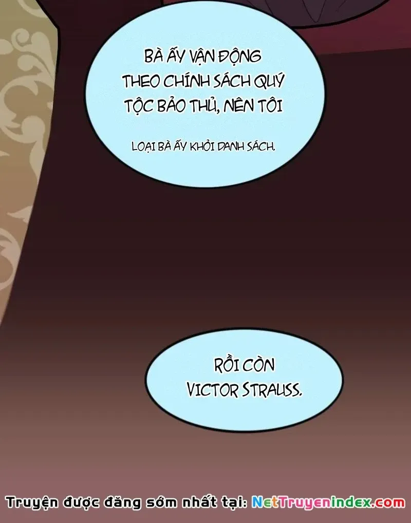 Chapter 120 - Trang 22