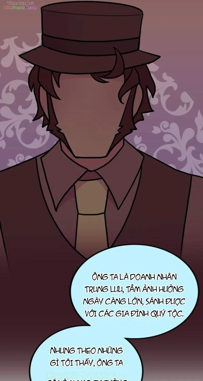 Chapter 120 - Trang 23
