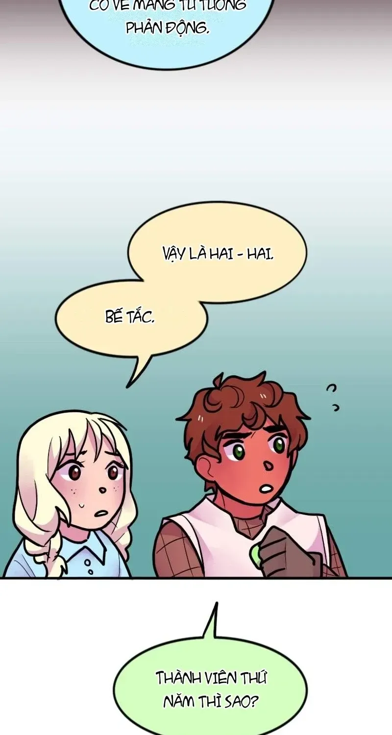 Chapter 120 - Trang 24