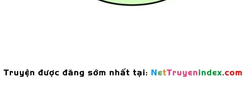 Chapter 120 - Trang 25