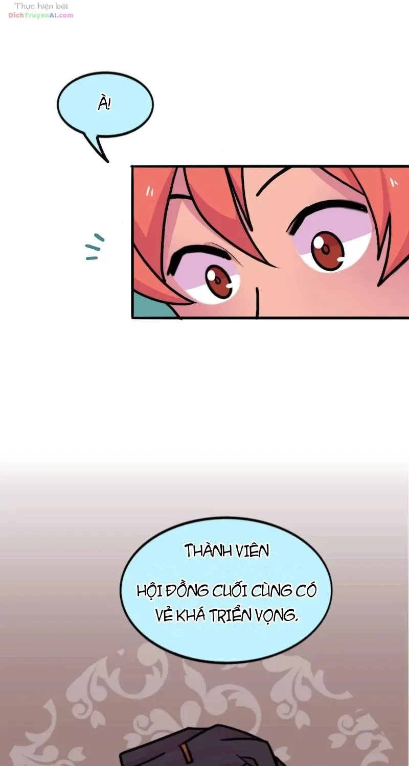 Chapter 120 - Trang 26