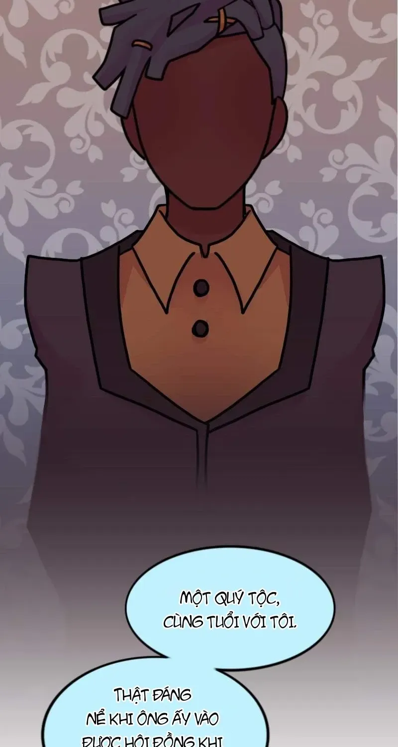 Chapter 120 - Trang 27