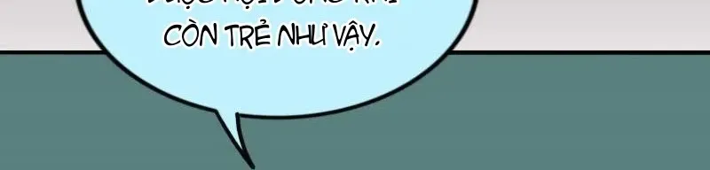Chapter 120 - Trang 28