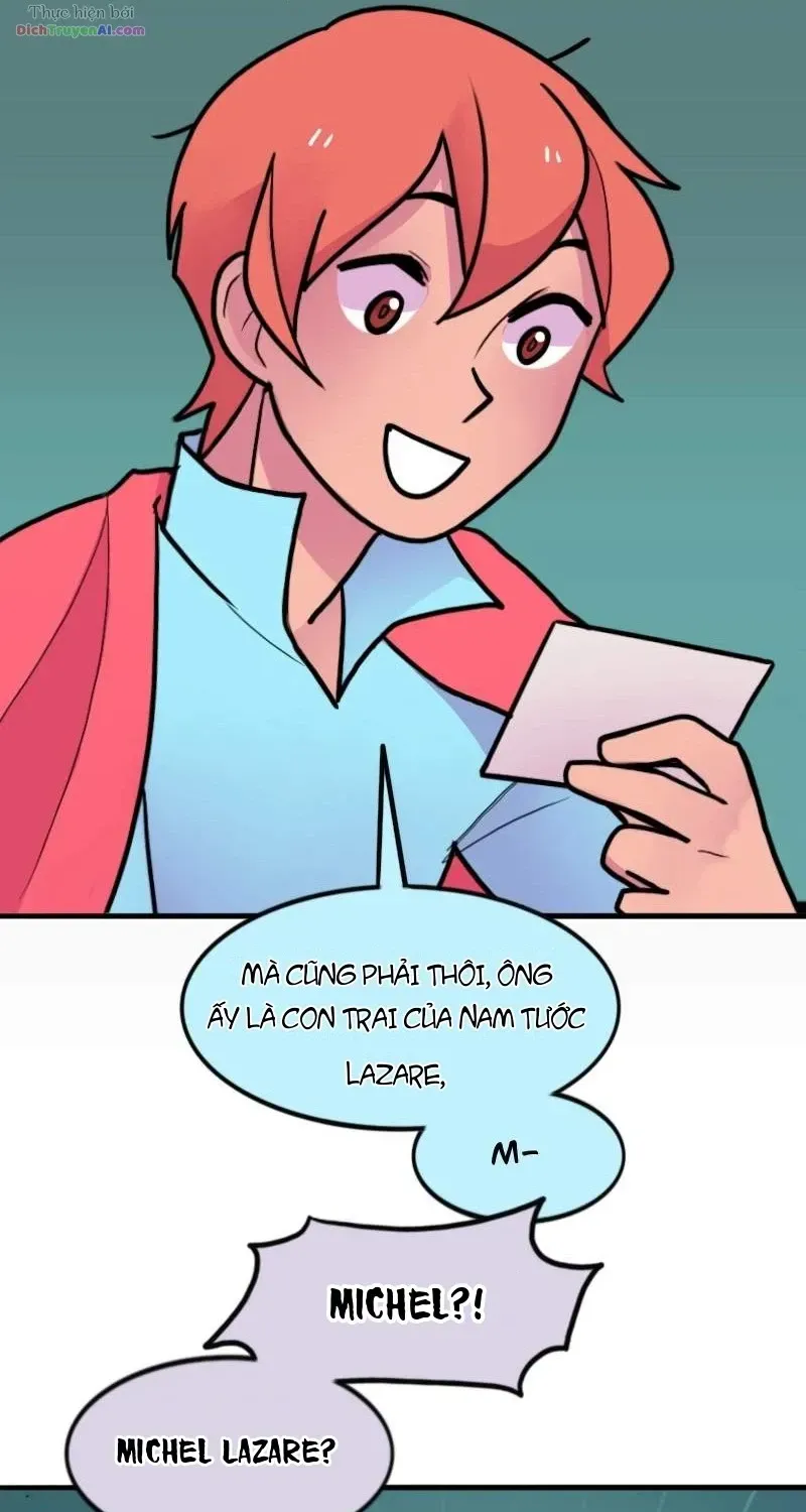 Chapter 120 - Trang 29