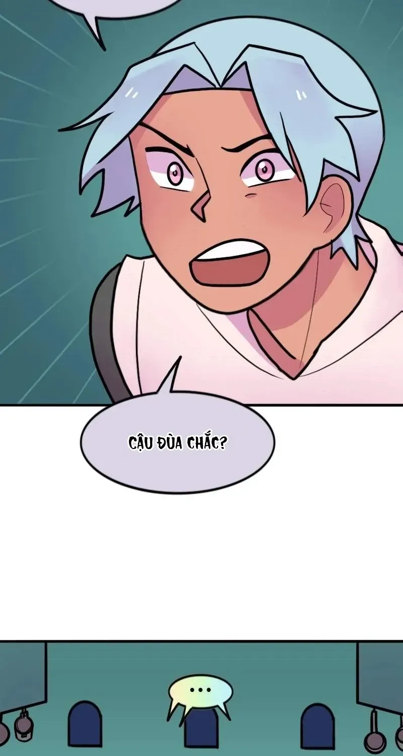 Chapter 120 - Trang 30