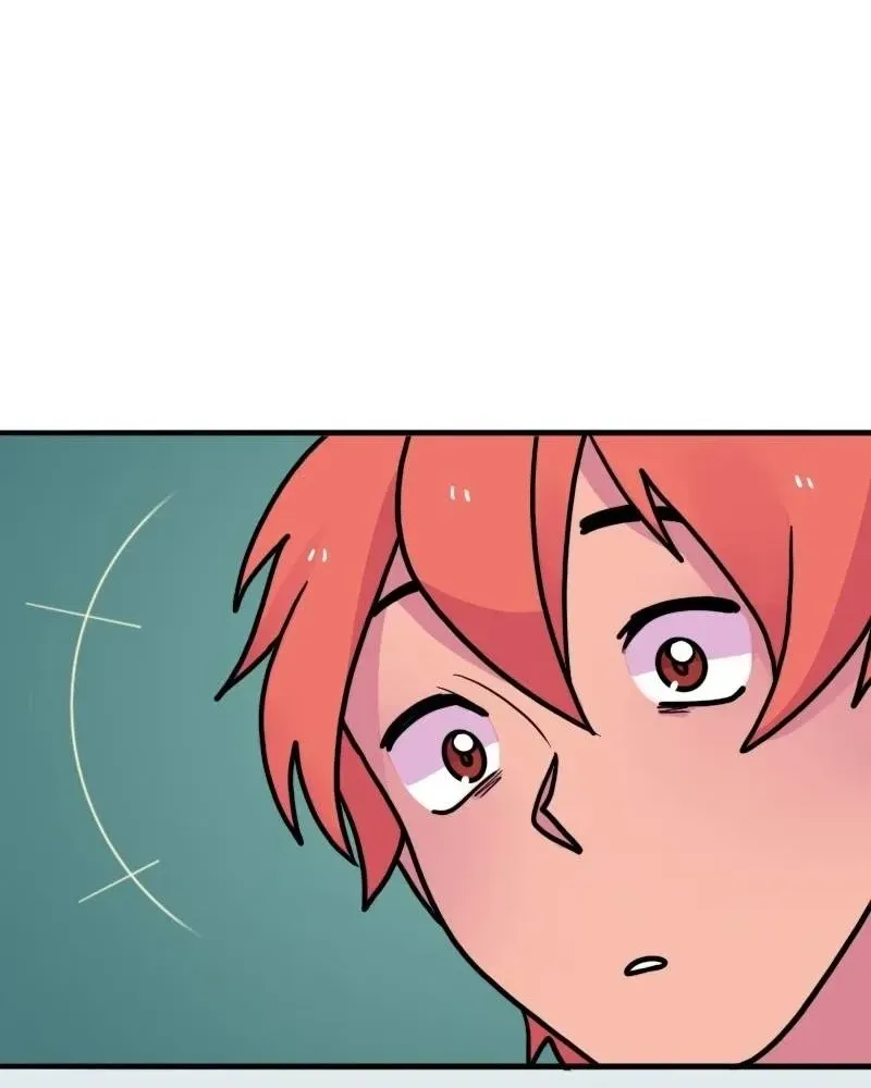 Chapter 120 - Trang 4
