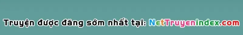 Chapter 120 - Trang 31