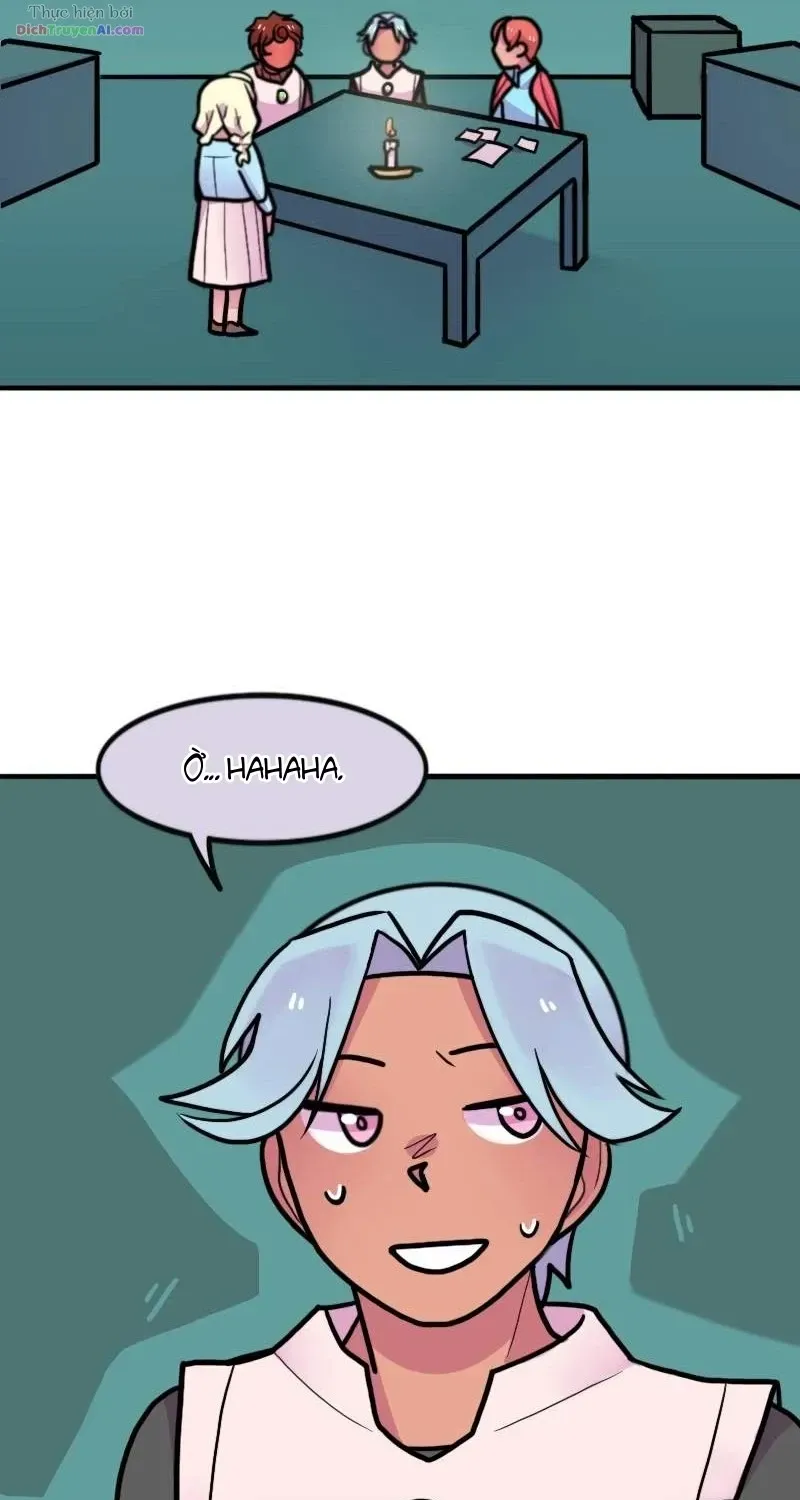 Chapter 120 - Trang 32