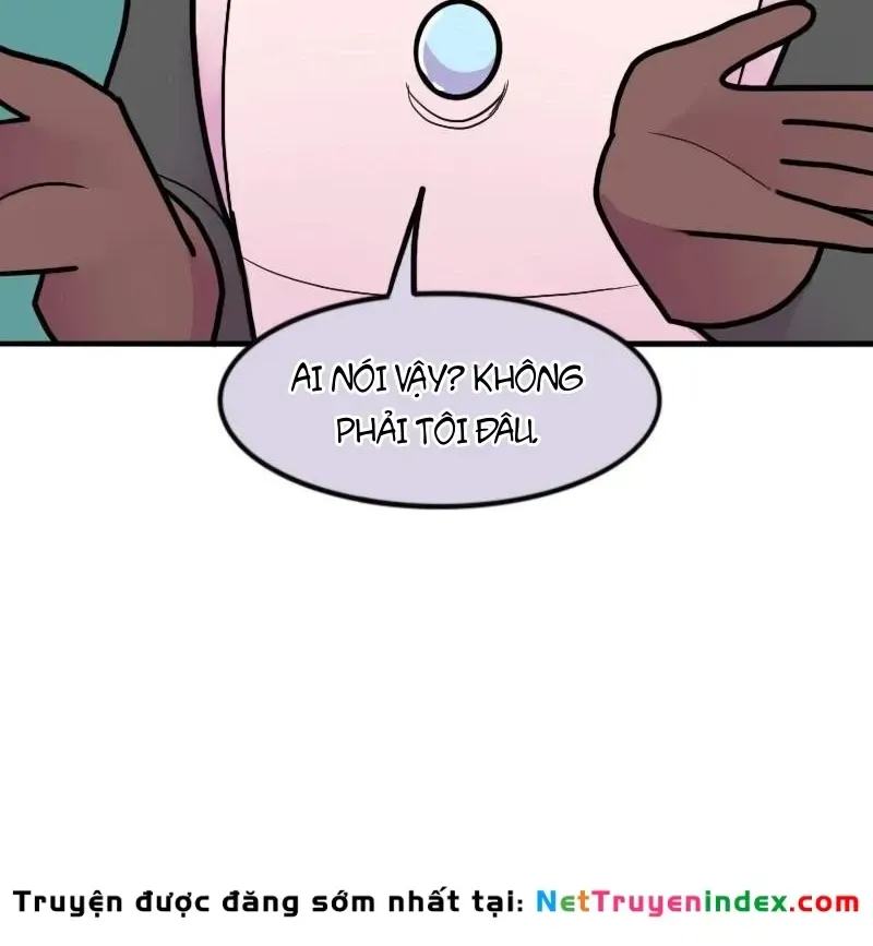 Chapter 120 - Trang 33