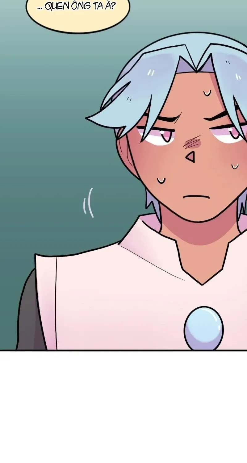 Chapter 120 - Trang 35