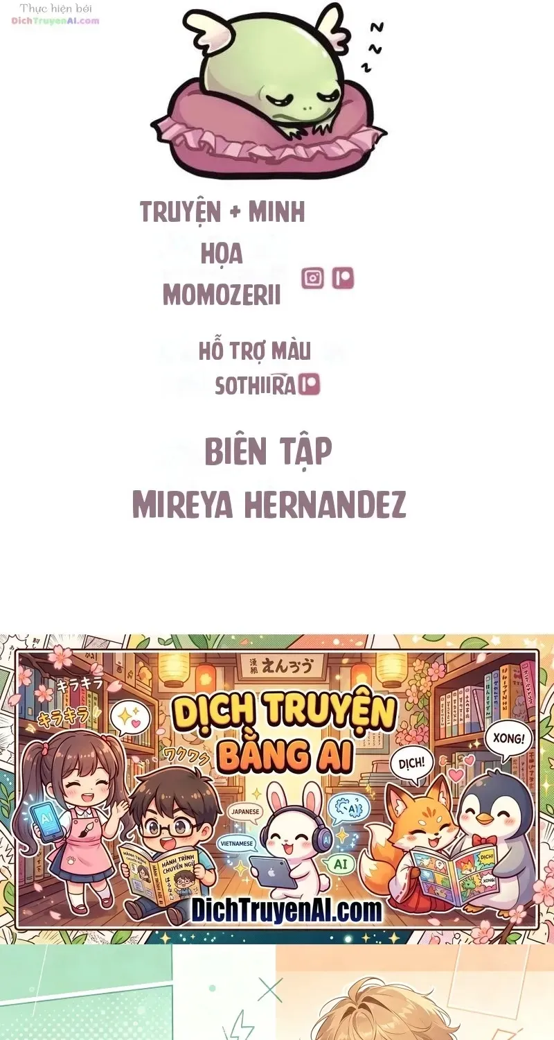 Chapter 120 - Trang 37