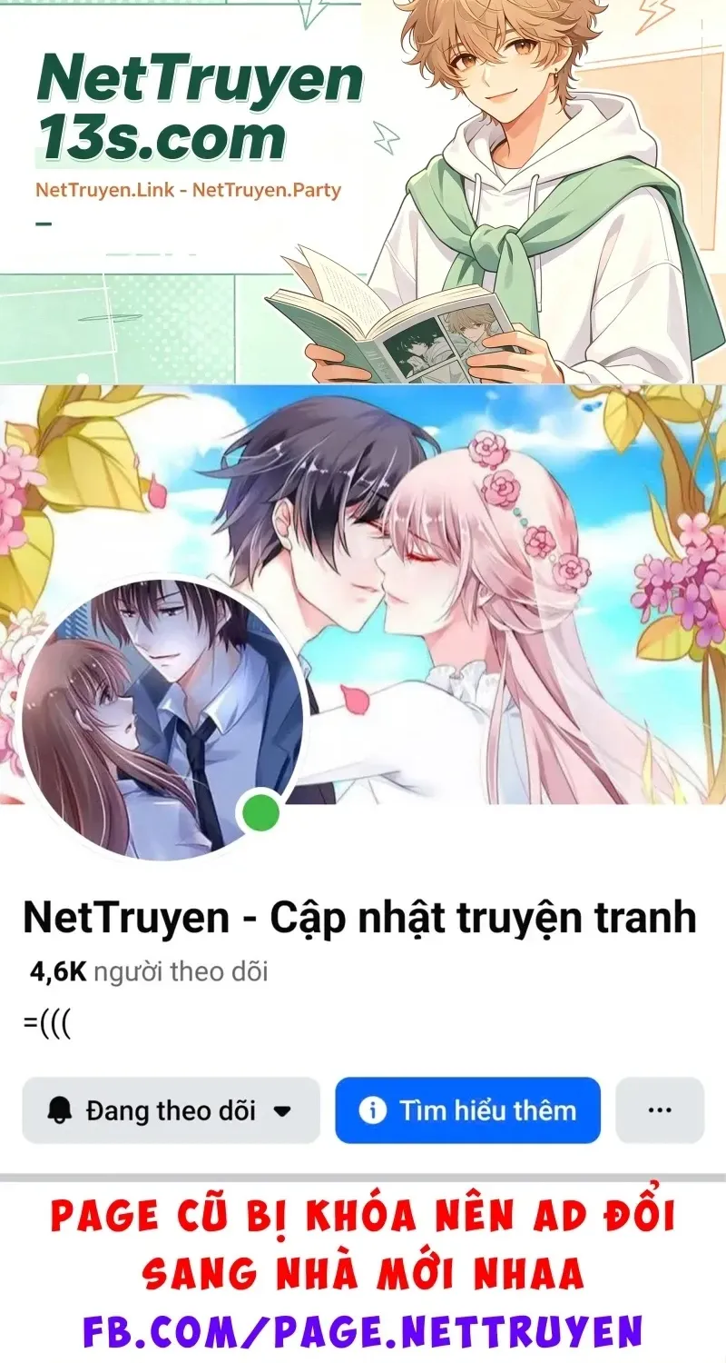 Chapter 120 - Trang 38
