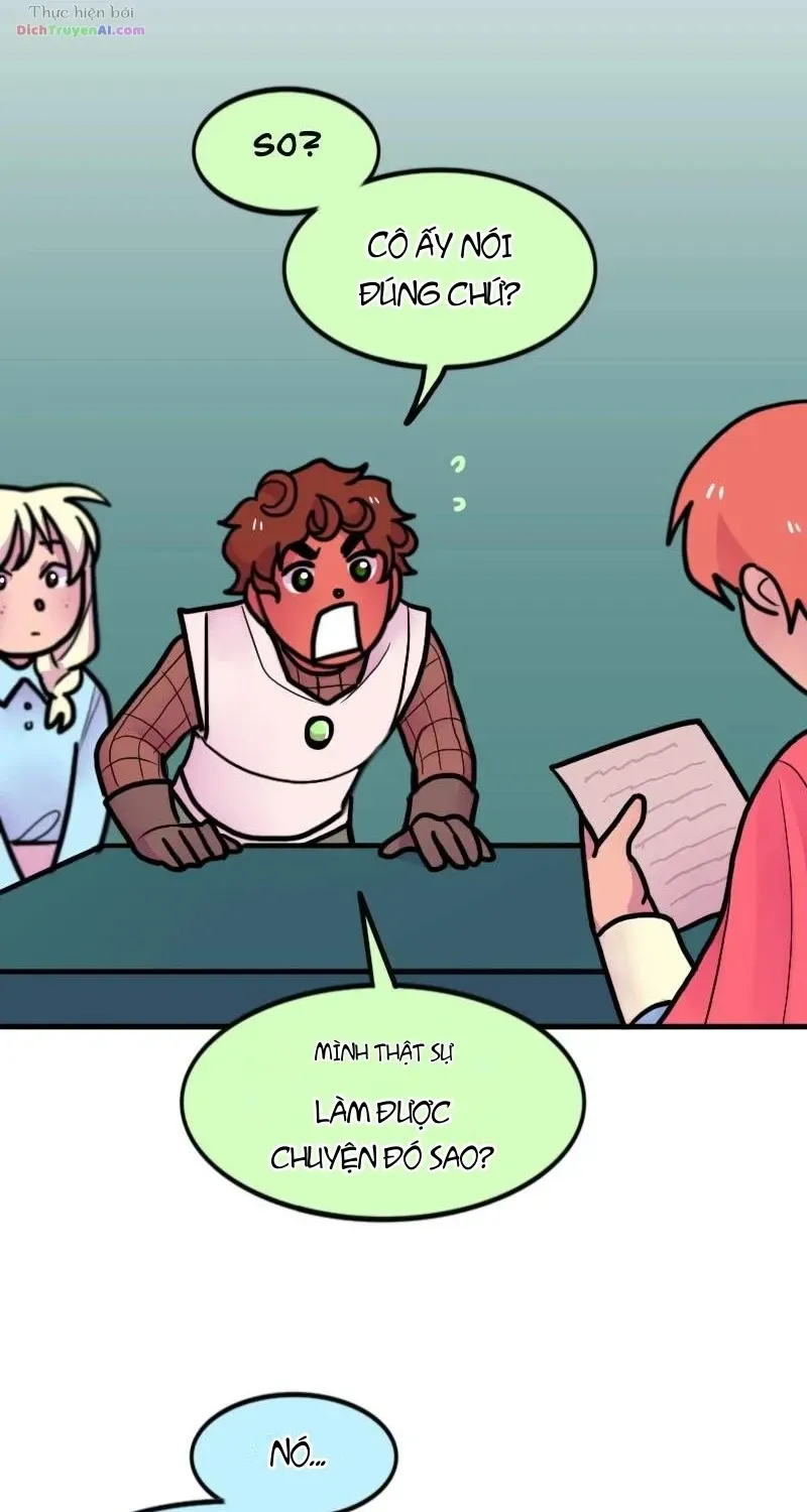 Chapter 120 - Trang 6