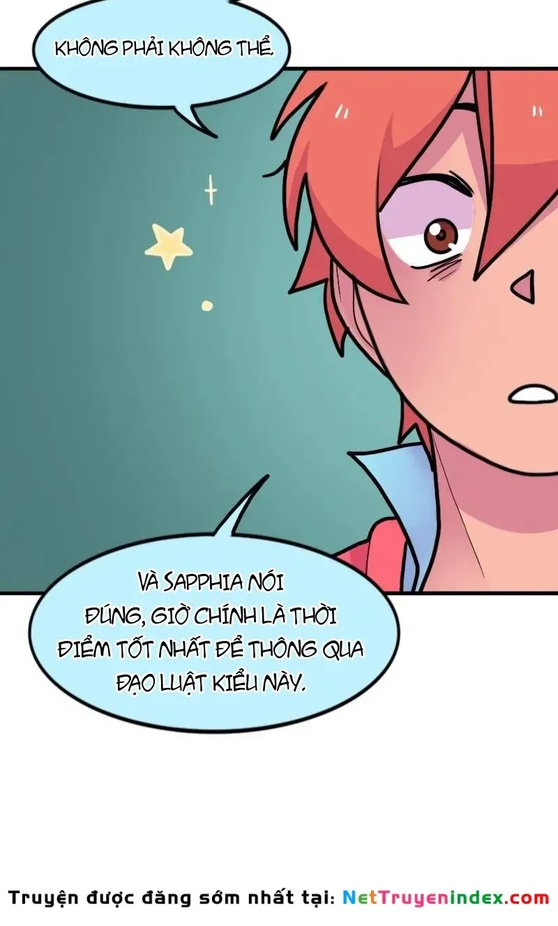 Chapter 120 - Trang 7