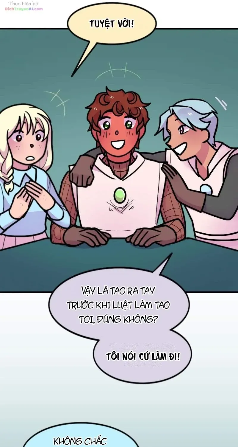 Chapter 120 - Trang 8