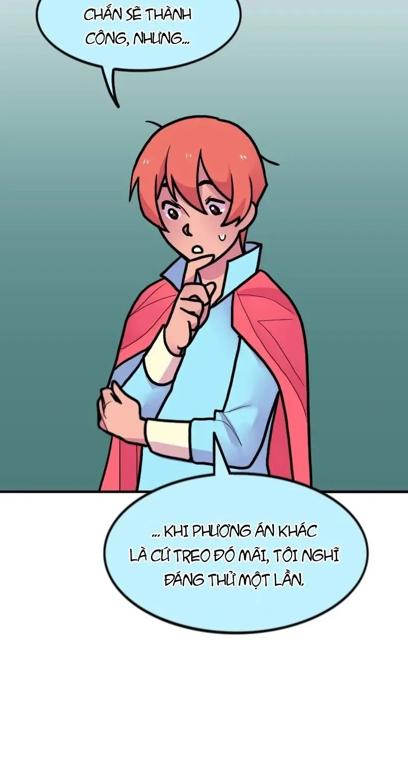 Chapter 120 - Trang 9