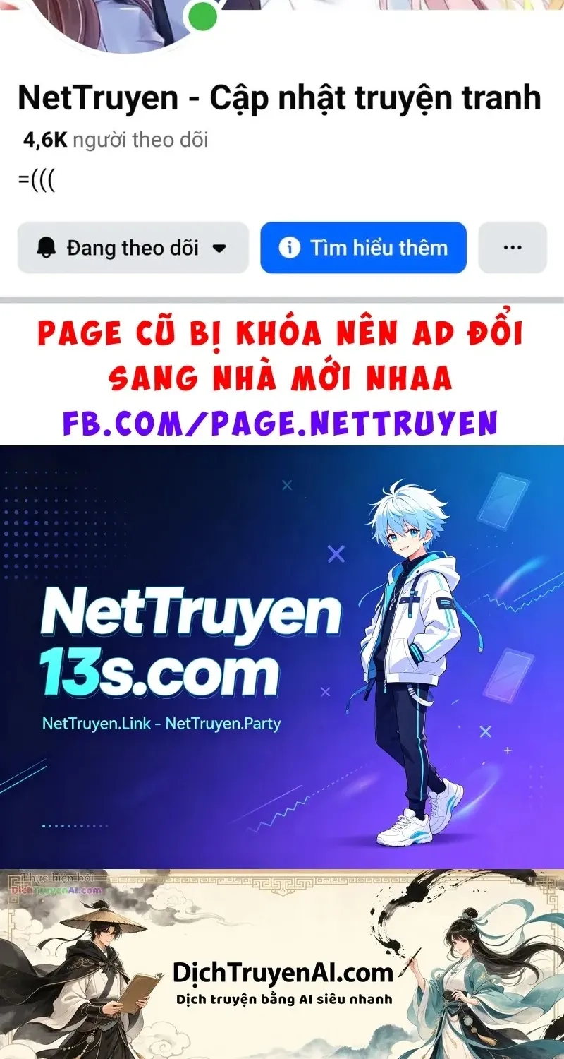 Chapter 122 - Trang 2