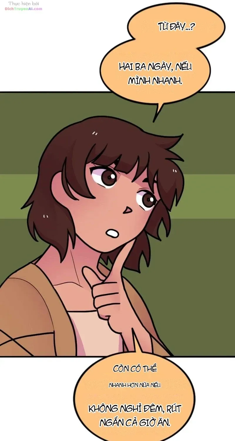Chapter 122 - Trang 11