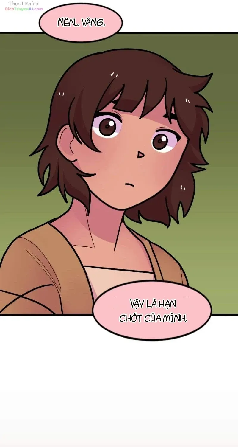 Chapter 122 - Trang 16