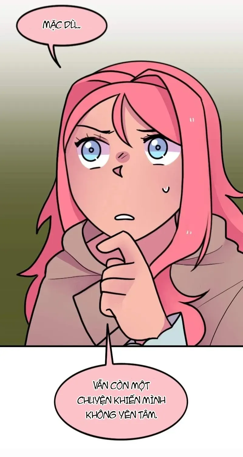 Chapter 122 - Trang 17