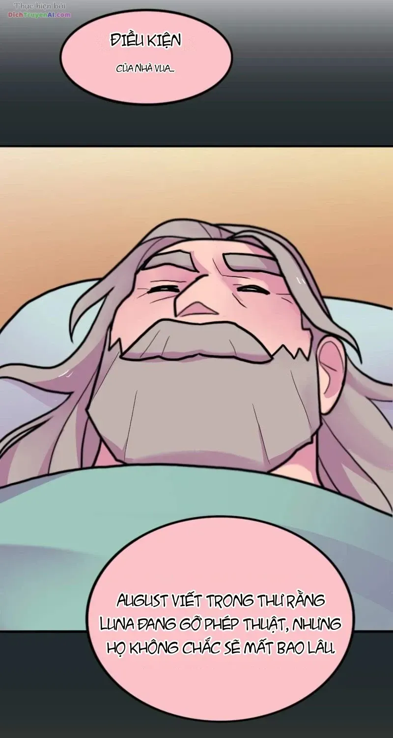 Chapter 122 - Trang 19