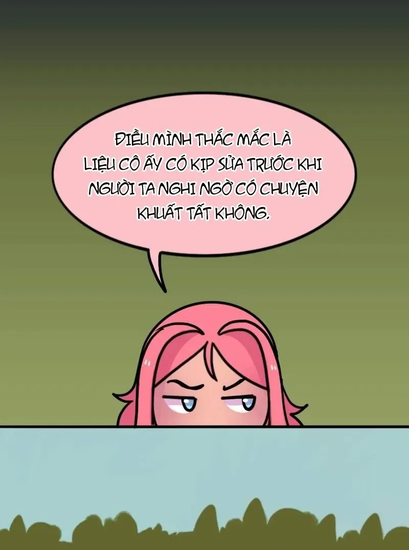 Chapter 122 - Trang 20