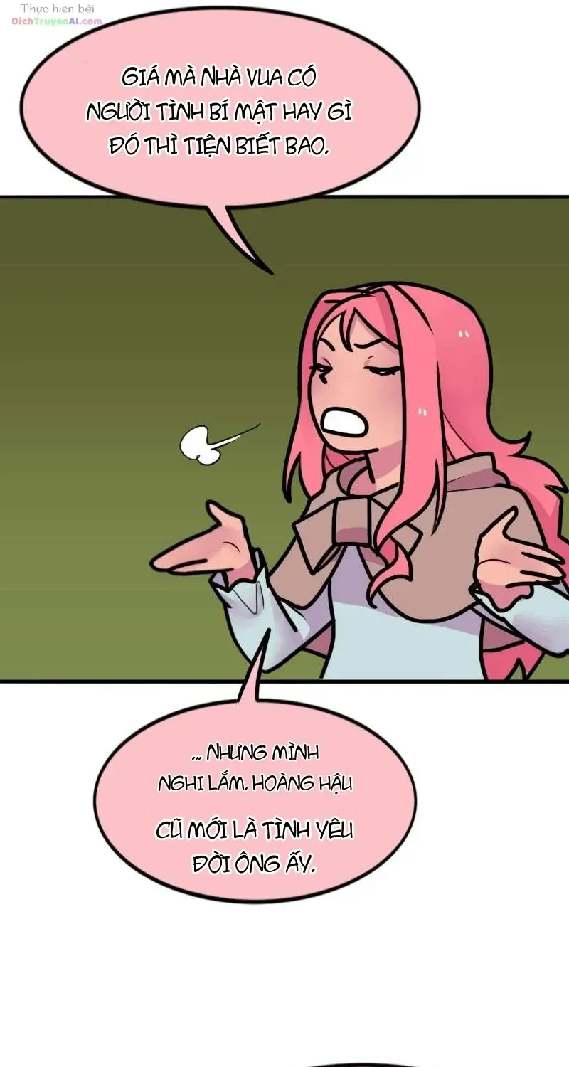 Chapter 122 - Trang 24