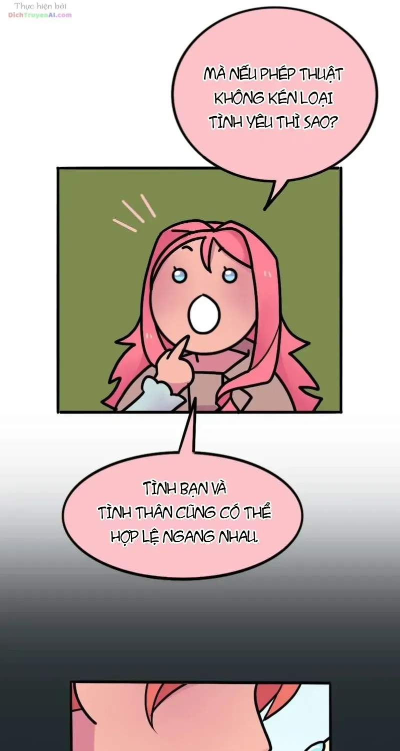 Chapter 122 - Trang 27