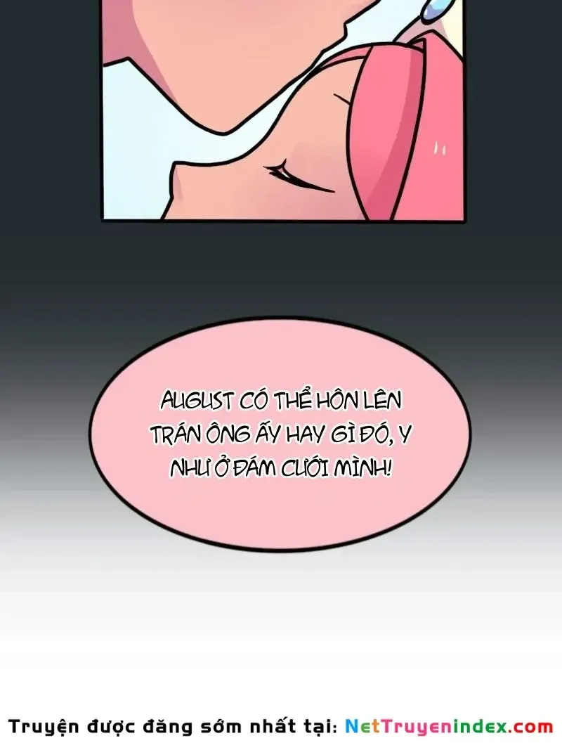 Chapter 122 - Trang 28
