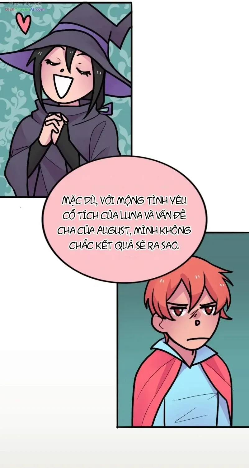 Chapter 122 - Trang 29