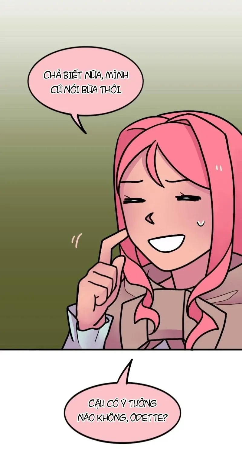 Chapter 122 - Trang 30