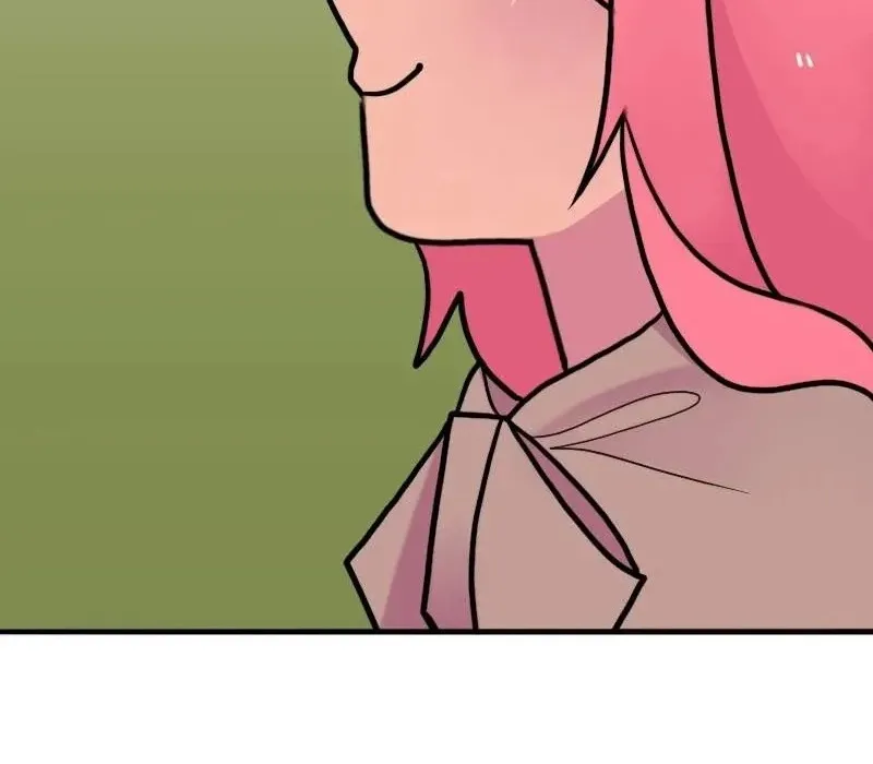 Chapter 122 - Trang 4