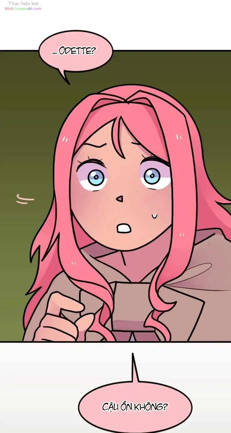 Chapter 122 - Trang 32