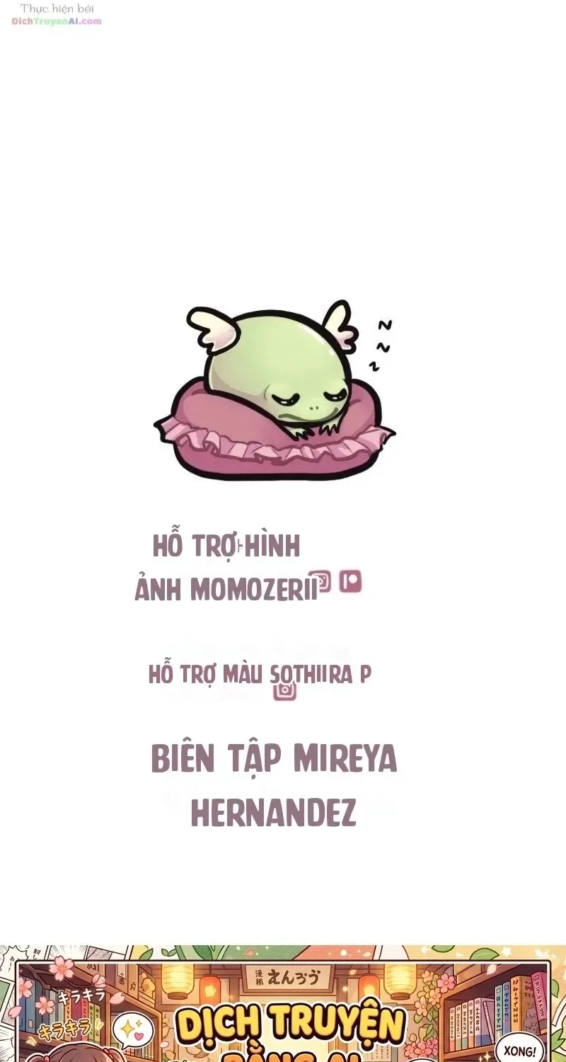 Chapter 122 - Trang 35