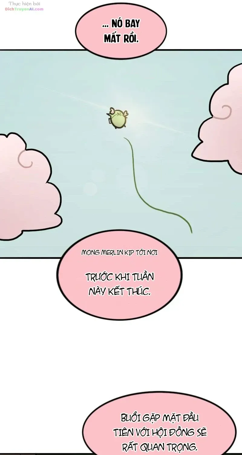 Chapter 122 - Trang 5