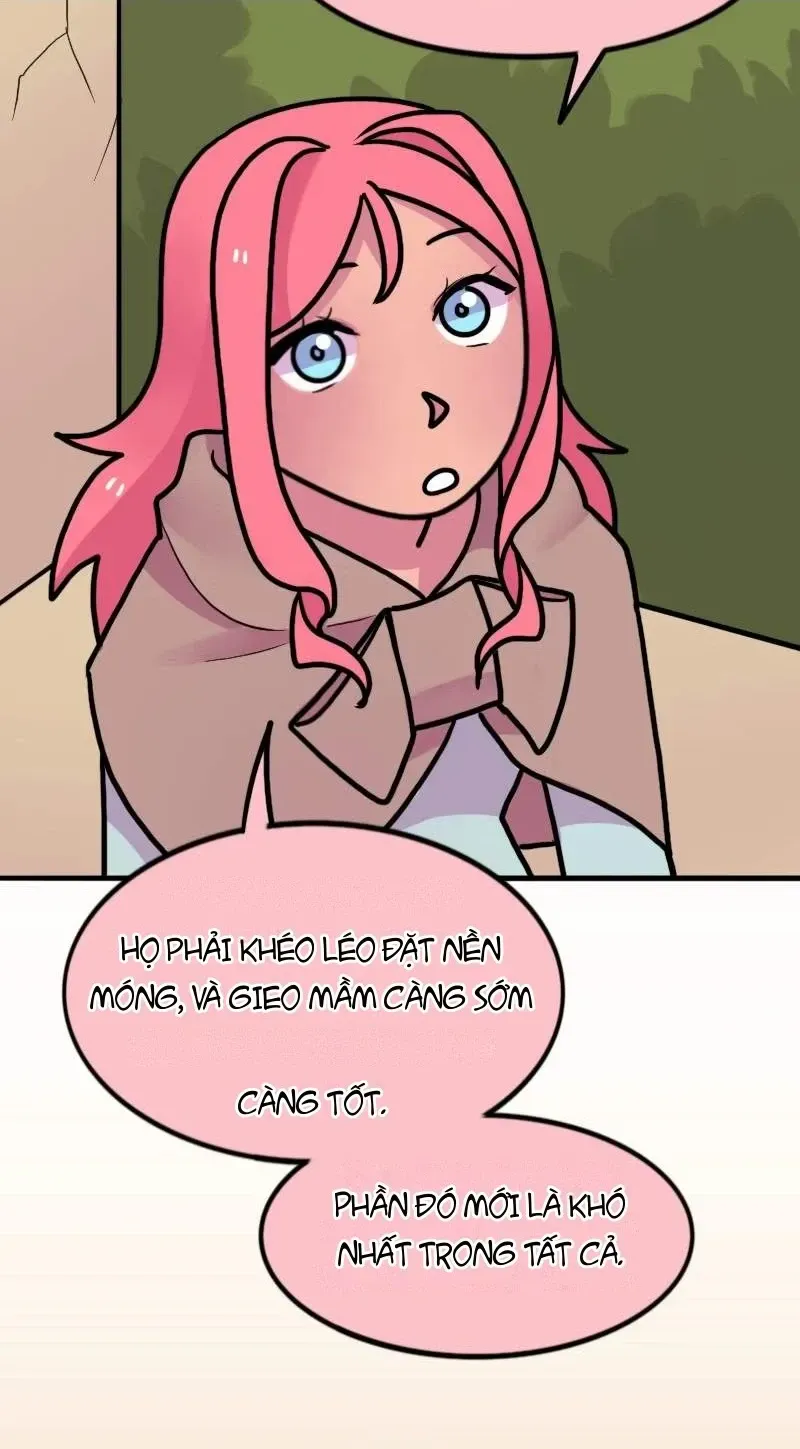 Chapter 122 - Trang 6