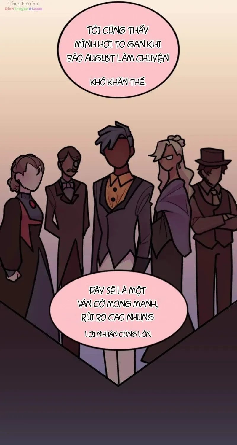 Chapter 122 - Trang 7