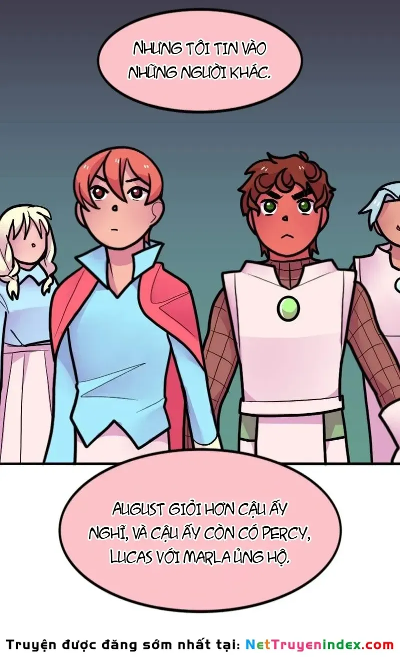 Chapter 122 - Trang 8
