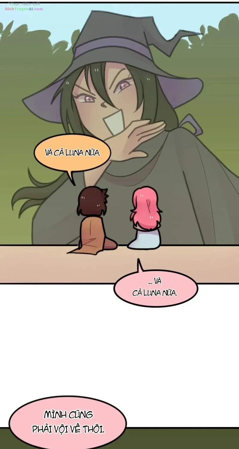Chapter 122 - Trang 9