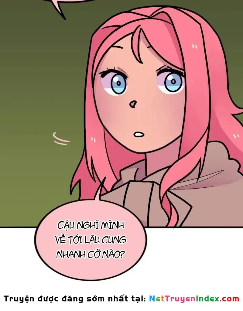 Chapter 122 - Trang 10
