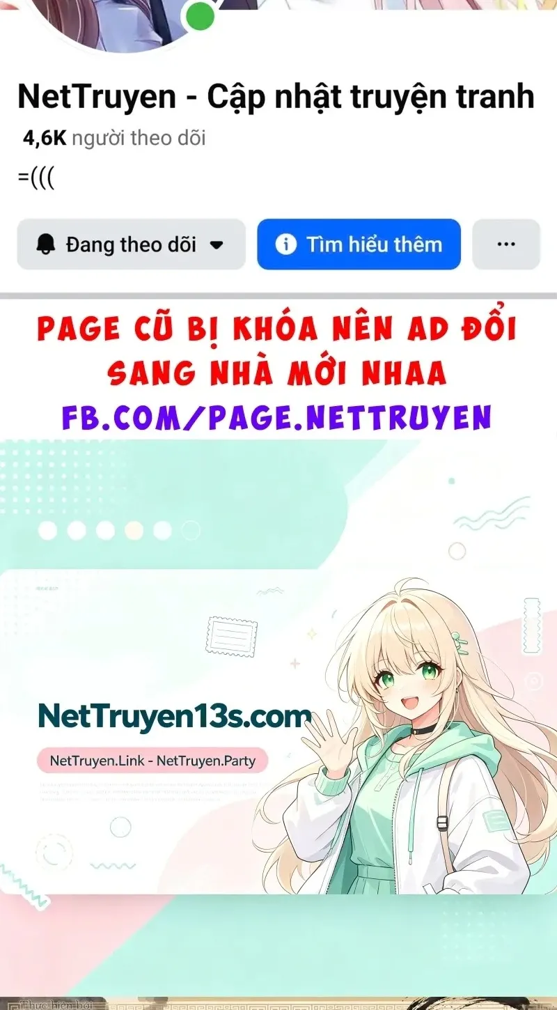 Chapter 123 - Trang 2