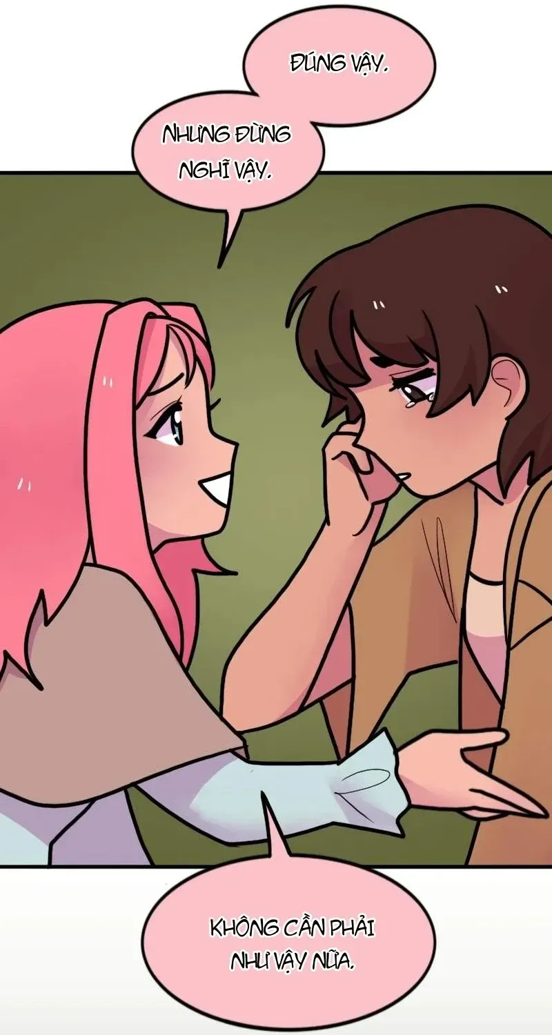 Chapter 123 - Trang 11