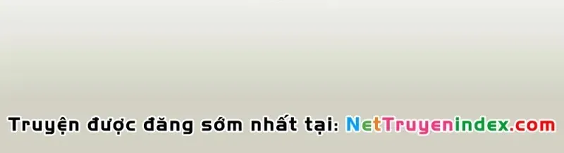 Chapter 123 - Trang 12