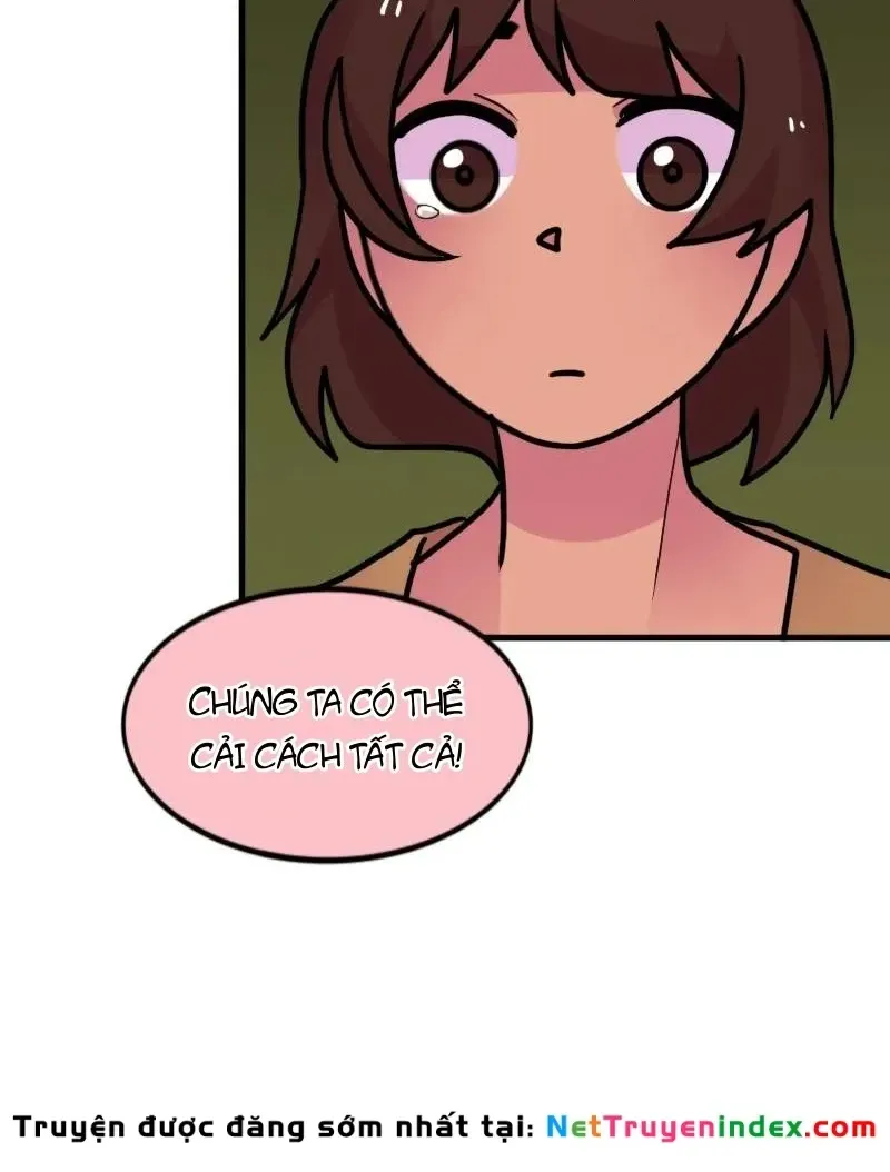 Chapter 123 - Trang 14
