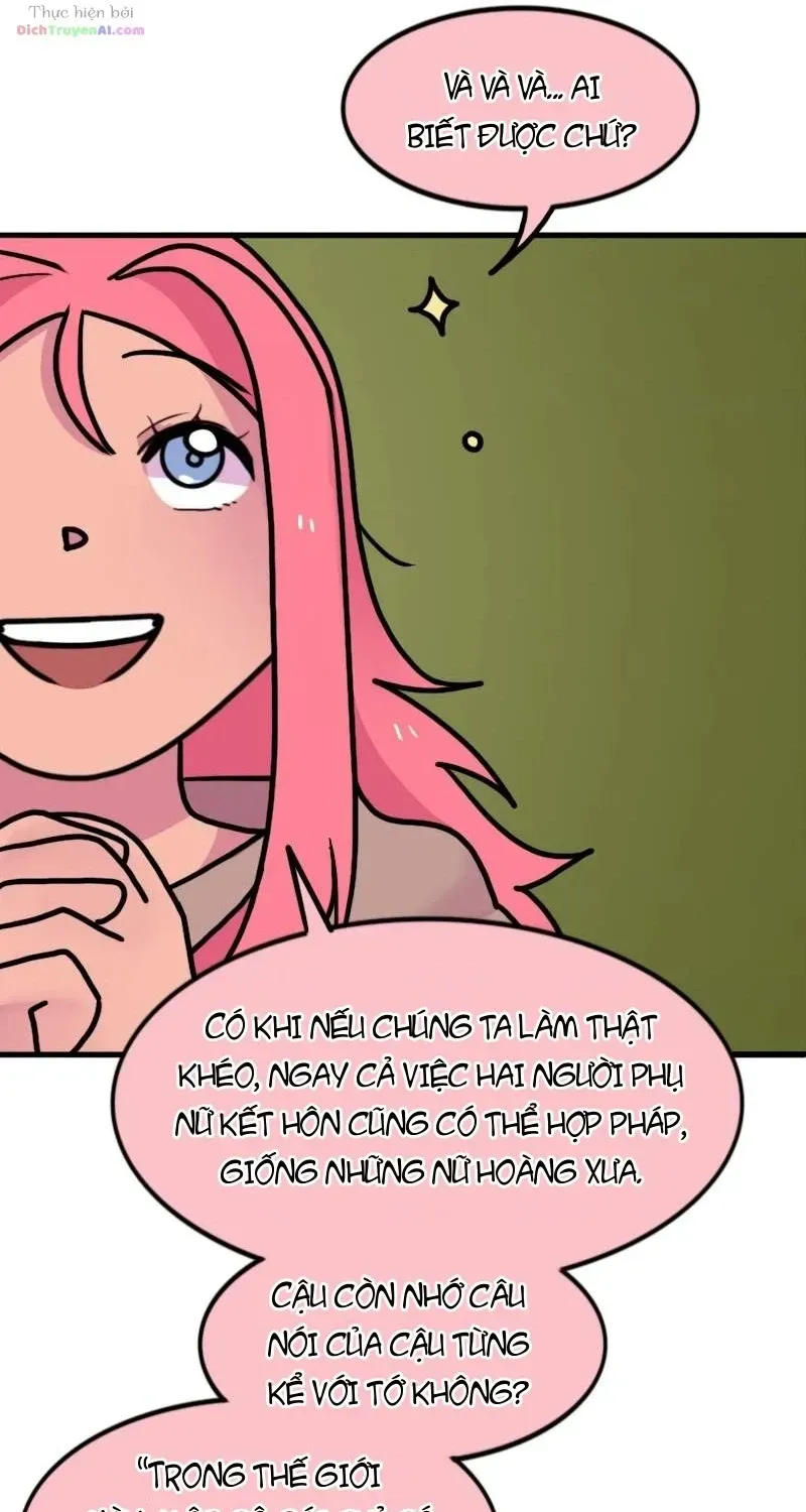 Chapter 123 - Trang 15