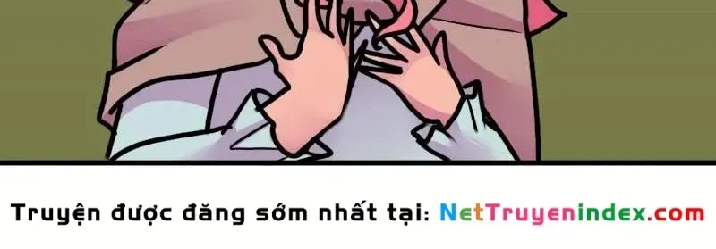 Chapter 123 - Trang 17