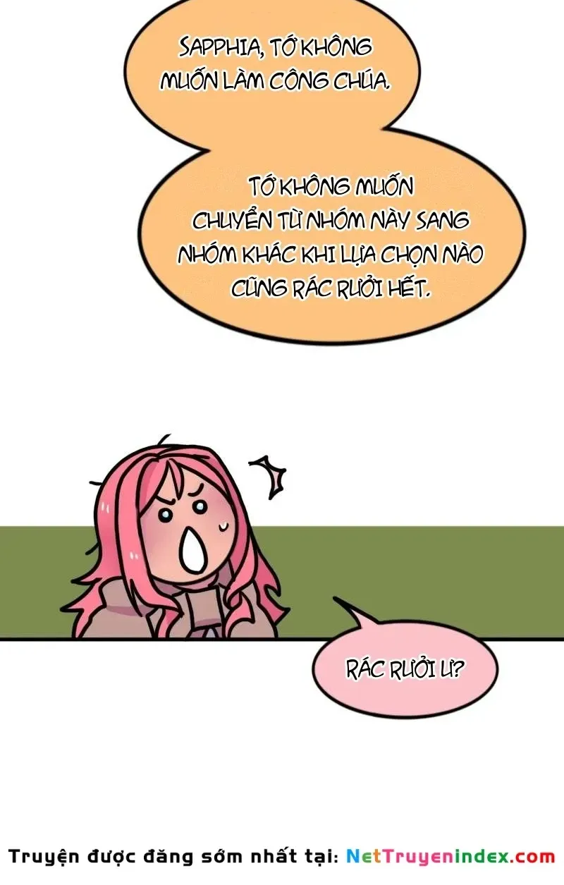 Chapter 123 - Trang 19